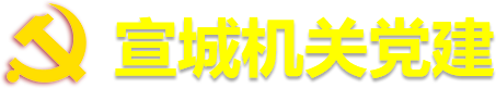 宣城機關黨建網